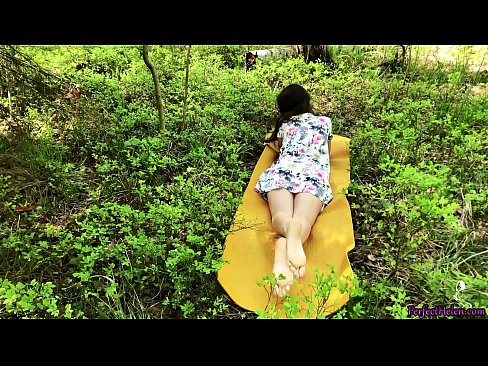 ❤️ Shisheeyaha Tinder wuxuu siigaysanayaa malaxdayda oo si xamaasad leh ayuu duurka ugu fujiyay ️❌  Galmada dabada ❌️❤