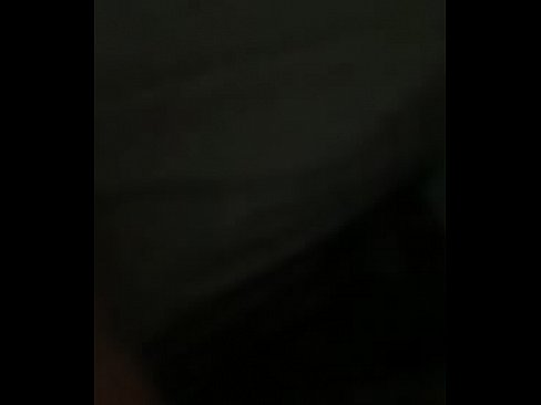 ❤️ Kalkaaliyaha Isbitaalka Kansarka qaniinyada kulul ️❌  Galmada dabada ❌️❤
