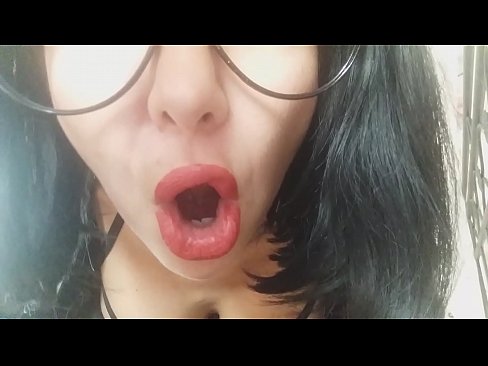 ❤️ Honey, hooyadaa anoo ah hooyadaa kuma ogolaan doonto inaad iskuul aado maanta... aad baan kuugu baahanahay... ️❌ Galmada dabada ❌️❤