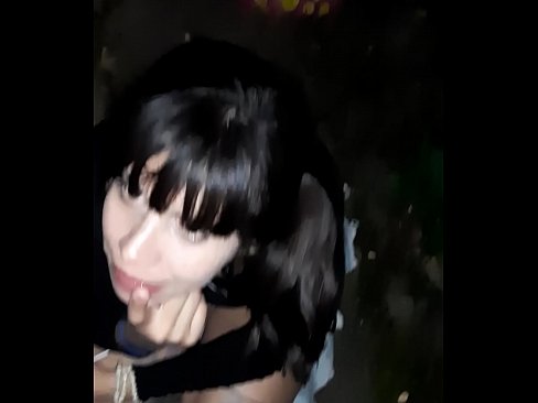 ❤️ Waddada guska bararsan oo nacnac loogu beddelayo ️❌ Galmada dabada ❌️❤